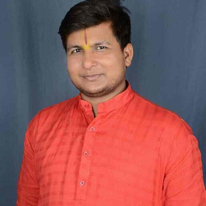 https://www.api.monkvyasa.com/assets/uploads/user/avatar/Brijesh.jpg