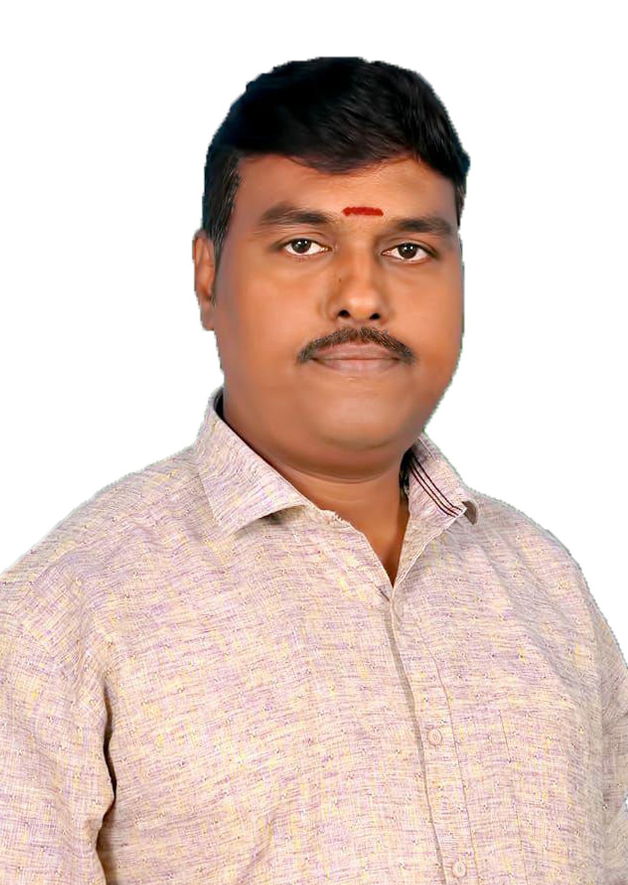 https://www.api.monkvyasa.com/assets/uploads/user/avatar/Rajendra.jpg