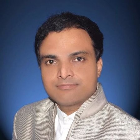 https://www.api.monkvyasa.com/assets/uploads/user/avatar/astropiyush.jpg